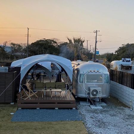 Ankaubiledge Kujōukujō A Hotel Sanmu Bagian luar foto