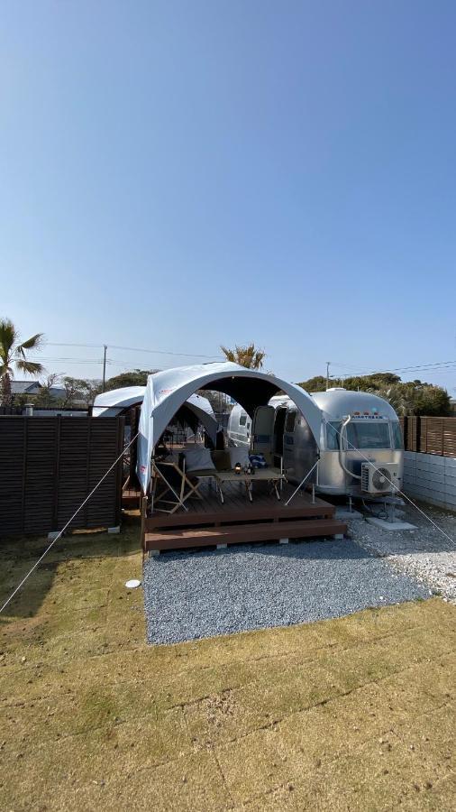 Ankaubiledge Kujōukujō A Hotel Sanmu Bagian luar foto